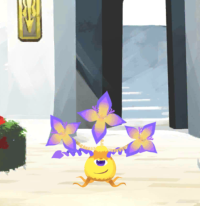 2024-03-03 20_35_37-image_12_1.png - IrfanView.png