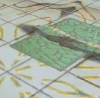 2023-07-20 17_41_43-lockrock_vo-1633370827323506689-20230308_013526-vid1.mp4 - VLC media player.png