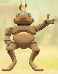 2024-04-03 17_10_46-Screenshot_20240402-062334.png - IrfanView.png