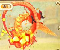 2024-01-31 02_25_15-Princess _).png