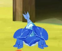 2025-01-13 15_12_39-vlcsnap-03531.png - IrfanView.png