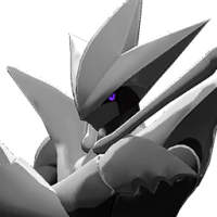 Thumbnail #789504.png