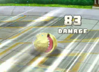 2025-01-13 15_42_03-vlcsnap-03953.png - IrfanView.png