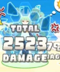 2026-01-13 18_27_58-118_3_1_File_20251125-201056.jpg.HnF5RoZccX.jpg - IrfanView.png