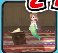 2024-04-11 13_31_26-Window.png