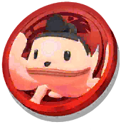 ITM32_100091 (6).png