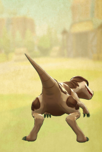 Screenshot_20240108_195303_LINE MF.png