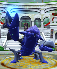 2023-12-23 13_06_02-Window.png