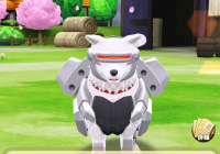 2024-03-07 02_00_47-Screenshot_20240307_003749_LINE_MF.jpg (JPEG Image, 1080 × 2340 pixels) — Mozill.png