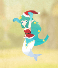 2023-12-23 20_12_36-Window.png