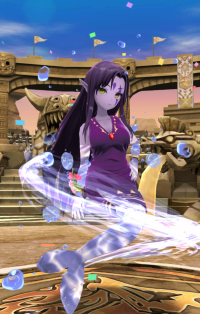 2024-03-03 20_35_10-image (4)_1.png - IrfanView.png