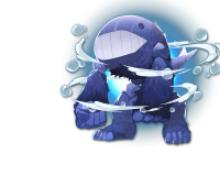 Thumbnail_Main #256212.png