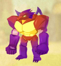 2025-03-03 19_53_42-773_3_1_Screenshot_2024-11-14-20-45-39-536_com.linecorp.LGMF.jpg.ddfa691a-6c70-4.png