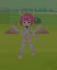 2025-01-13 15_11_14-vlcsnap-03158.png - IrfanView.png