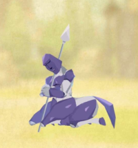 2025-08-07 08_41_16-5512_3_1_Screenshot_20240323_041052_LINE_MF.jpg.8c935a5f-06f4-460a-94f1-d4e9e5df.png