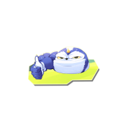 Thumbnail #528227.png