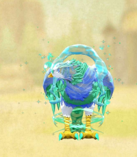 2026-01-21 08_29_10-2562_1_1_Screenshot_20230916_161020_LINE_MF.jpg.abbbaa19-0b84-4d2b-84c1-584b88d4.png