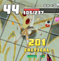 2023-12-23 13_36_02-Window.png