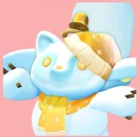 2026-01-12 13_01_43-185_2_1_Screenshot_20260103_164859_LINE_MF.jpg.NWHQCe4b-6.jpg - IrfanView.png