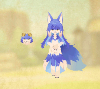 2025-01-12 20_32_12-Screenshot_20240804-054141.png - IrfanView.png