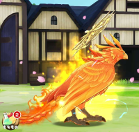 2023-12-23 14_36_30-Window.png