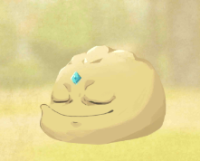 2025-01-06 14_28_18-17_6_1_image.png.0f72ef8b-5db6-43f2-9c0a-f8125001c81b_1.png - IrfanView.png