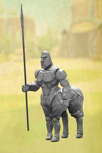 Screenshot_20240108_193924_LINE MF.png