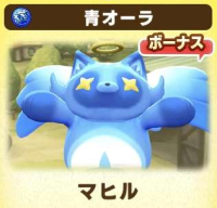 2026-01-10 07_18_03-21_1_1_Screenshot_20250831_213025_LINE_MF.jpg.9gyKfTjJrz.jpg - IrfanView.png