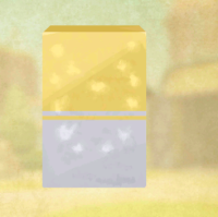 2025-08-06 20_09_04-1929_4_1_image.png.1abe2266-f995-4d59-8883-a493bb7c4ace_1.png - IrfanView.png