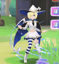 2026-01-12 12_54_25-107_1_1_Screenshot_20251026_173726_LINE_MF.jpg._qy3tsfhCL.jpg - IrfanView.png