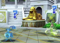 2025-01-23 13_55_04-vlcsnap-00471 (2).png - IrfanView.png