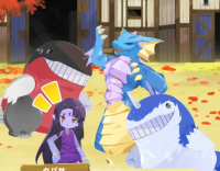 2024-01-17 23_42_31-IMG_8319_3.jpg - IrfanView.png