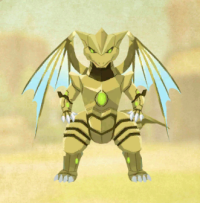 2025-01-12 20_37_04-Screenshot_20240804-063111.png - IrfanView.png