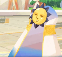 2023-06-29 18_38_51-Screenshot_20230629_170729_LINE_MF_2.jpg - IrfanView.png