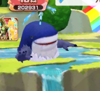 2024-02-28 11_32_01-Window.png