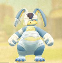 2024-12-23 12_01_57-Screenshot_20241223-115604.png (PNG Image, 900 × 1600 pixels) — Mozilla Firefox.png