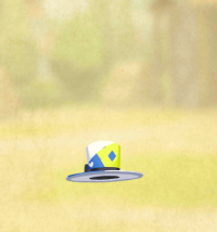 2025-03-03 19_51_31-390_8_1_Screenshot_20250228_142207.png.25a4d734-18b4-4df7-8294-6fed27e1018c.png .png