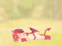 2026-01-21 16_10_22-Screenshot_20240108_223035_LINE MF.png - IrfanView.png