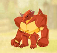 2024-03-03 08_01_16-Screenshot_20240206_155258_LINE_MF_60.jpg - IrfanView.png