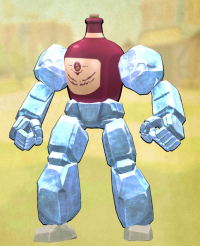 2024-01-29 04_07_20-Window.png