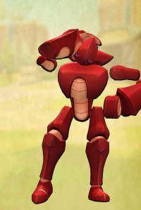 Screenshot_20240108_203449_LINE MF.png