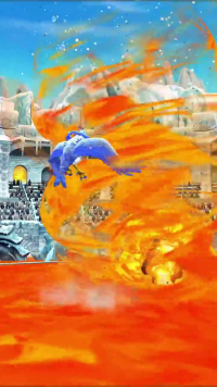 vlcsnap-02832 (2).png