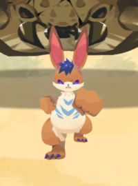 2023-12-23 12_47_06-Window.png