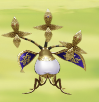 2023-12-23 01_25_17-Window.png