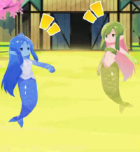 2024-03-10 18_55_46-vlcsnap-00116.png - IrfanView.png