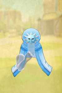 Screenshot_20240108_201943_LINE MF.png