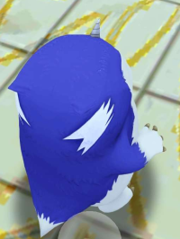 2023-06-23 23_12_53-Screenshot_2023-05-22-12-17-40-635_com.linecorp.LGMF_2342.jpg - IrfanView.png