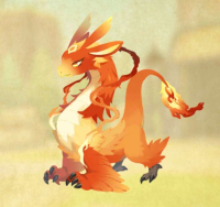 2025-08-06 19_57_21-1147_3_1_Screenshot_20240212_155914_LINE_MF.jpg.805cbb23-29f0-4ae1-991f-6d07ee85.png