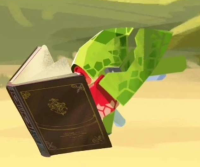 2023-12-22 20_22_50-2023_12_06_20.28.49_41.jpg - IrfanView.png