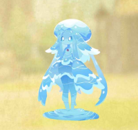 2026-01-21 16_06_08-5290_3_1_Screenshot_2025-03-01-16-16-43-215_com.linecorp.LGMF.jpg.7BjeoVH2gE.jpg.png